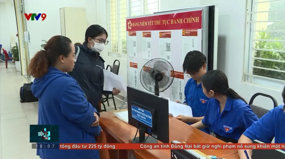 TC24h-1907-1 phục vụ T7 thanh niên hỗ trợ.jpg