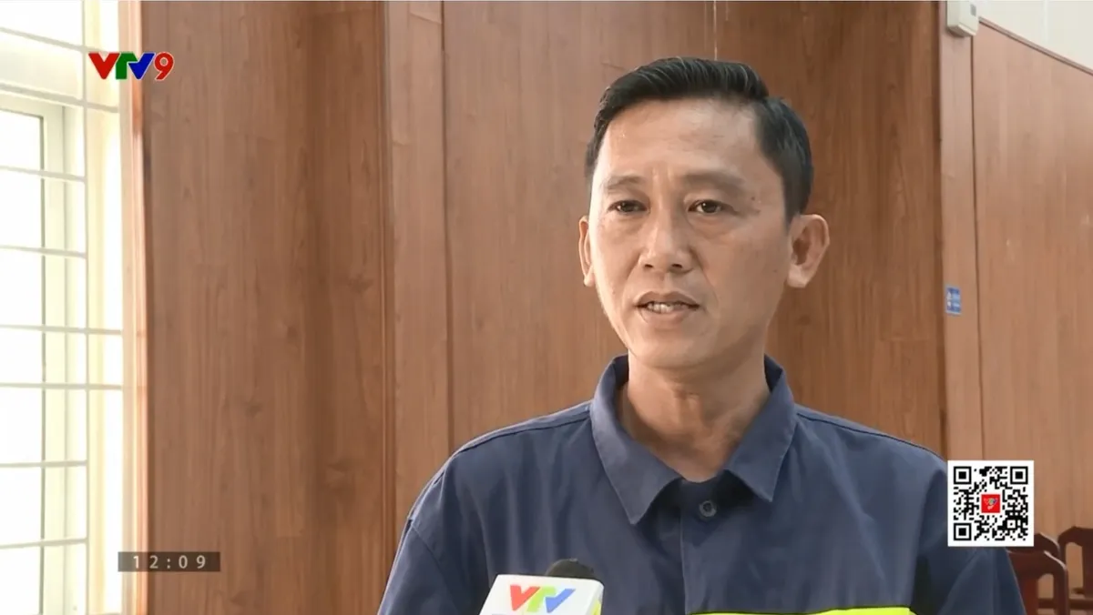 pnhn-2007-3 những tấm gương tiêu biểu - Chí Thành.jpg