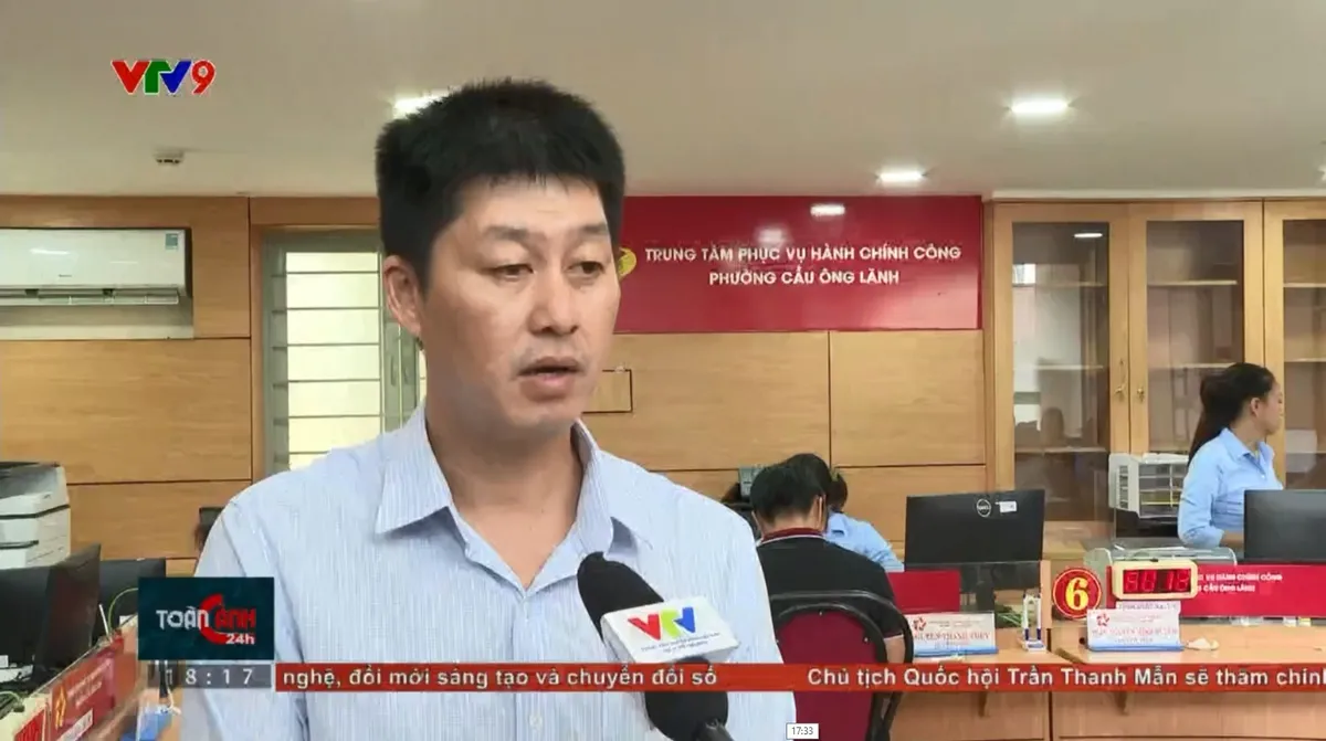 tc24h-2007-3 dư quang nghĩa.jpg