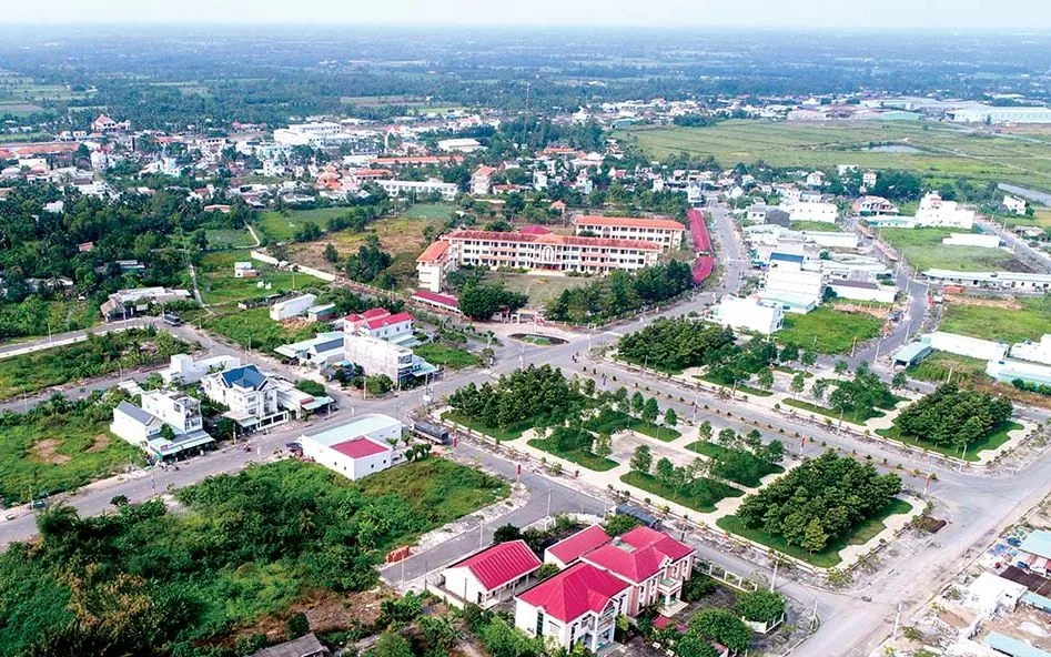Ảnh minh họa. Ảnh minh họa.