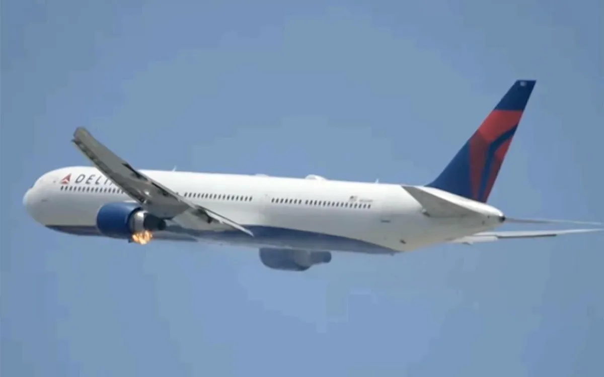 (Ảnh: LA FLIGHTS)