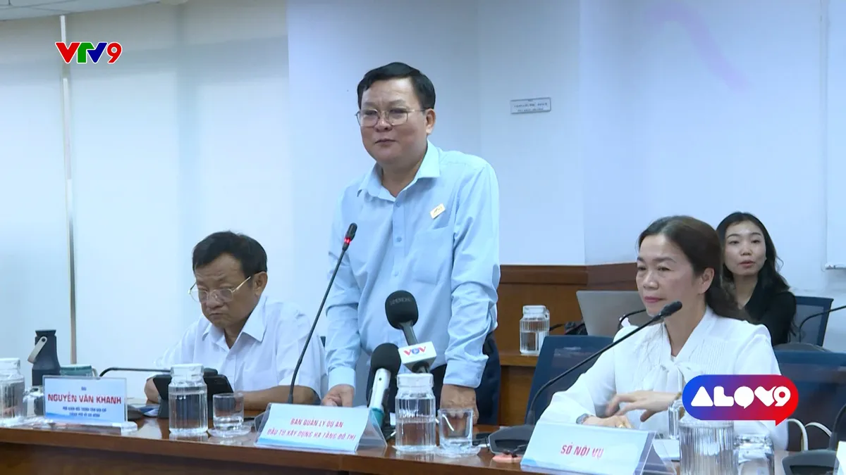 2207-PNHN-.ANH DUNG-ALOV9.jpg