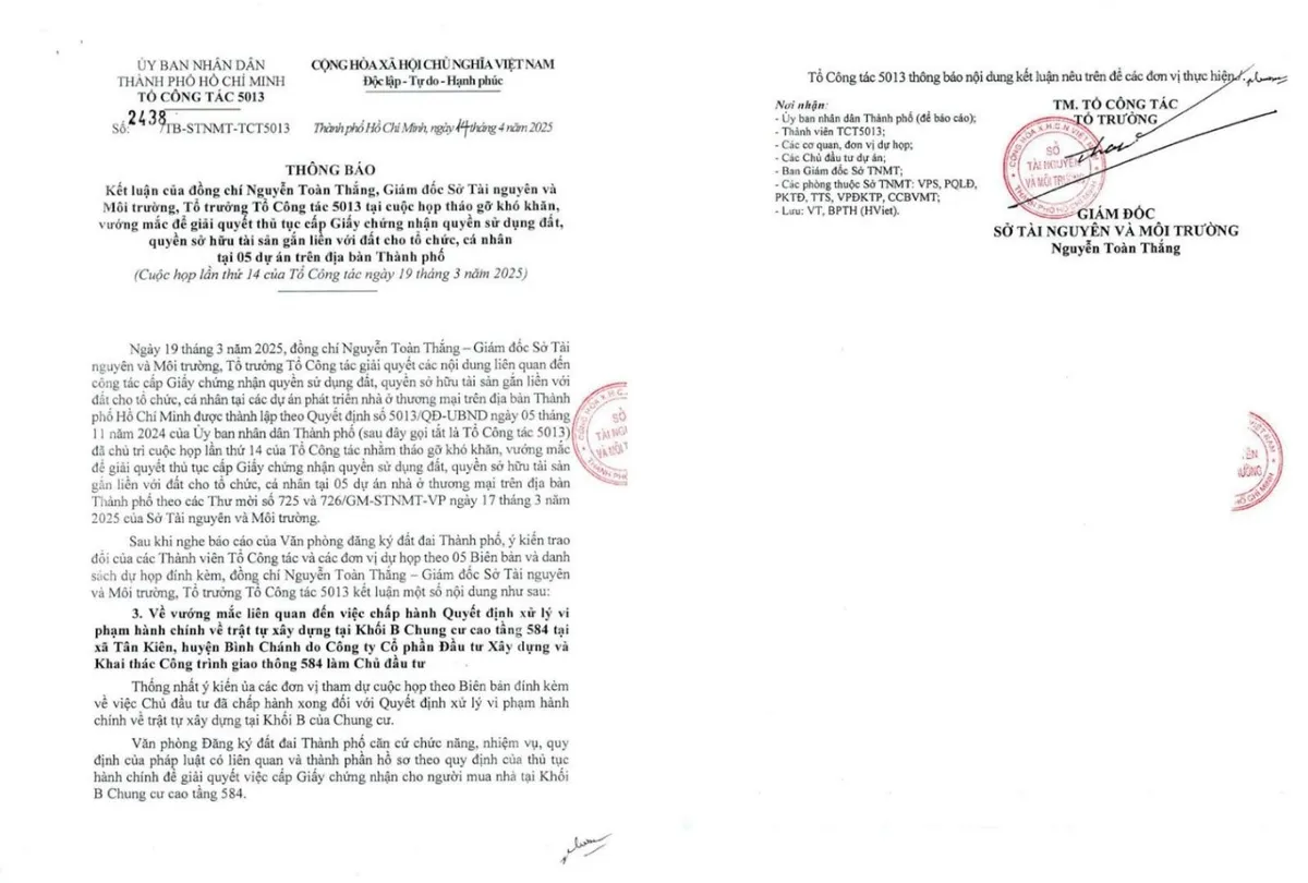 Conic Boulevard sắp ra mắt block đẹp nhất, nổi bật với căn hộ 85m - Ảnh 4.