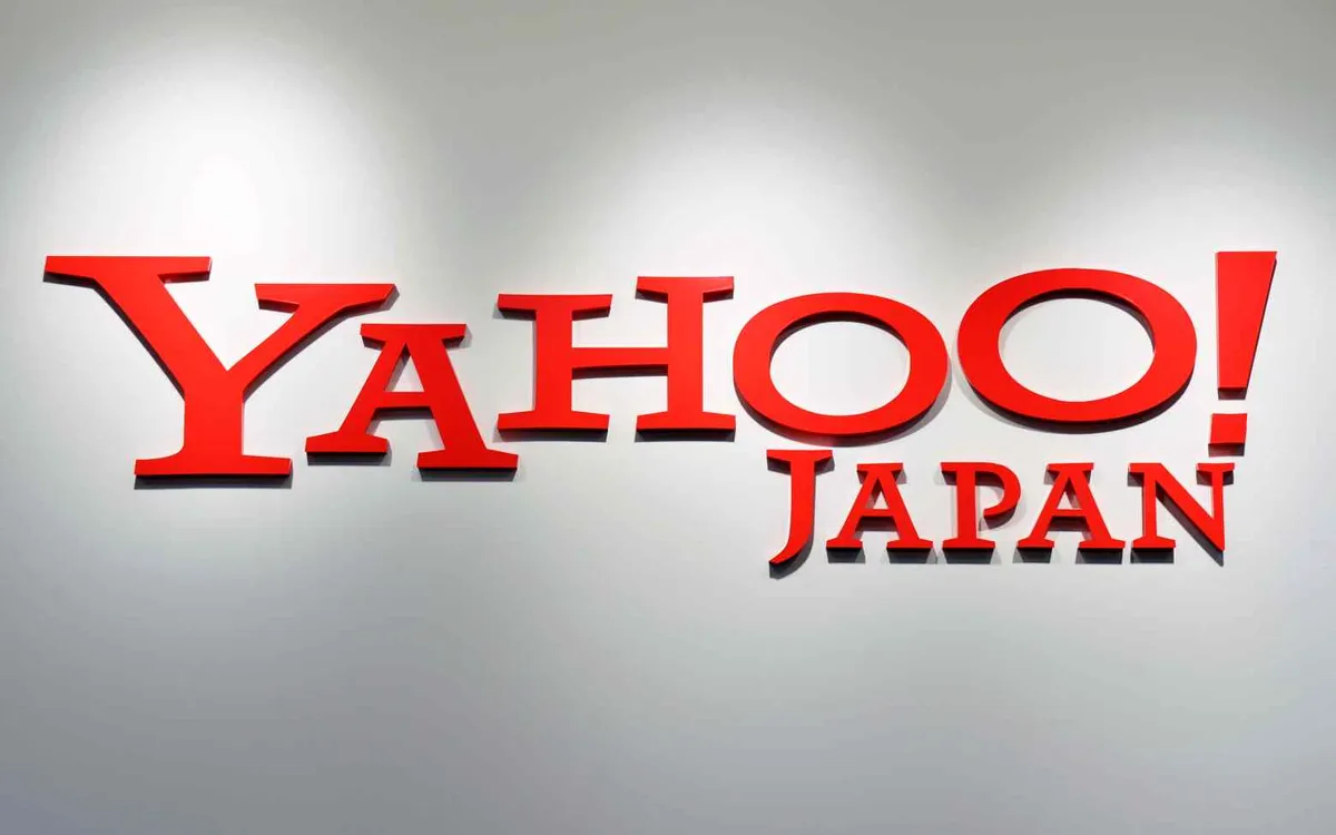 Yahoo Japan bắt buộc nhân viên sử dụng AI, kỳ vọng tăng gấp đôi năng suất vào năm 2028 - Ảnh 1.