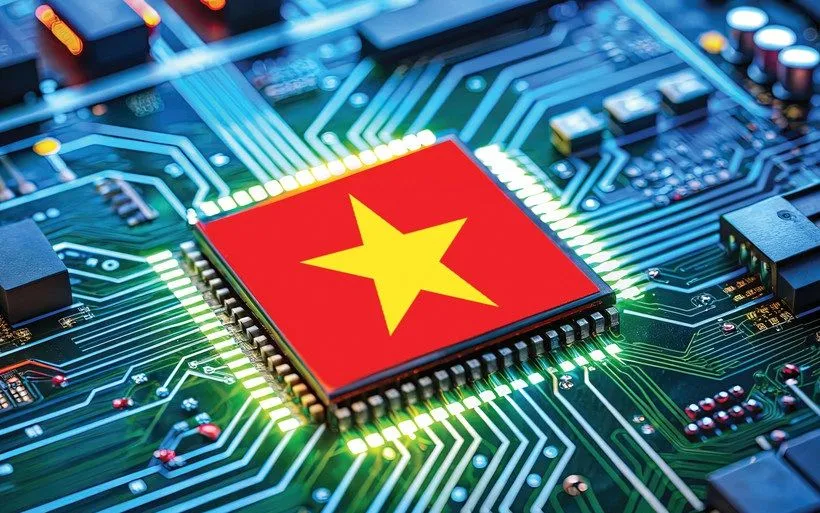 Hình minh họa Hình minh họa