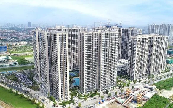 Ảnh minh họa. Ảnh minh họa.