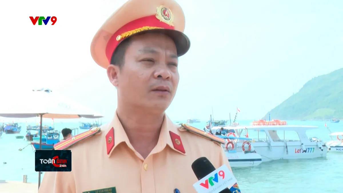 tc24h-2207-1 lê v hưởng.jpg