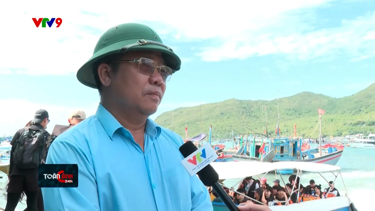 tc24h-2207-1 trần v phú.jpg
