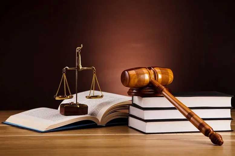 Kế hoạch triển khai thi hành Luật Ban hành văn bản quy phạm pháp luật - Ảnh 1.