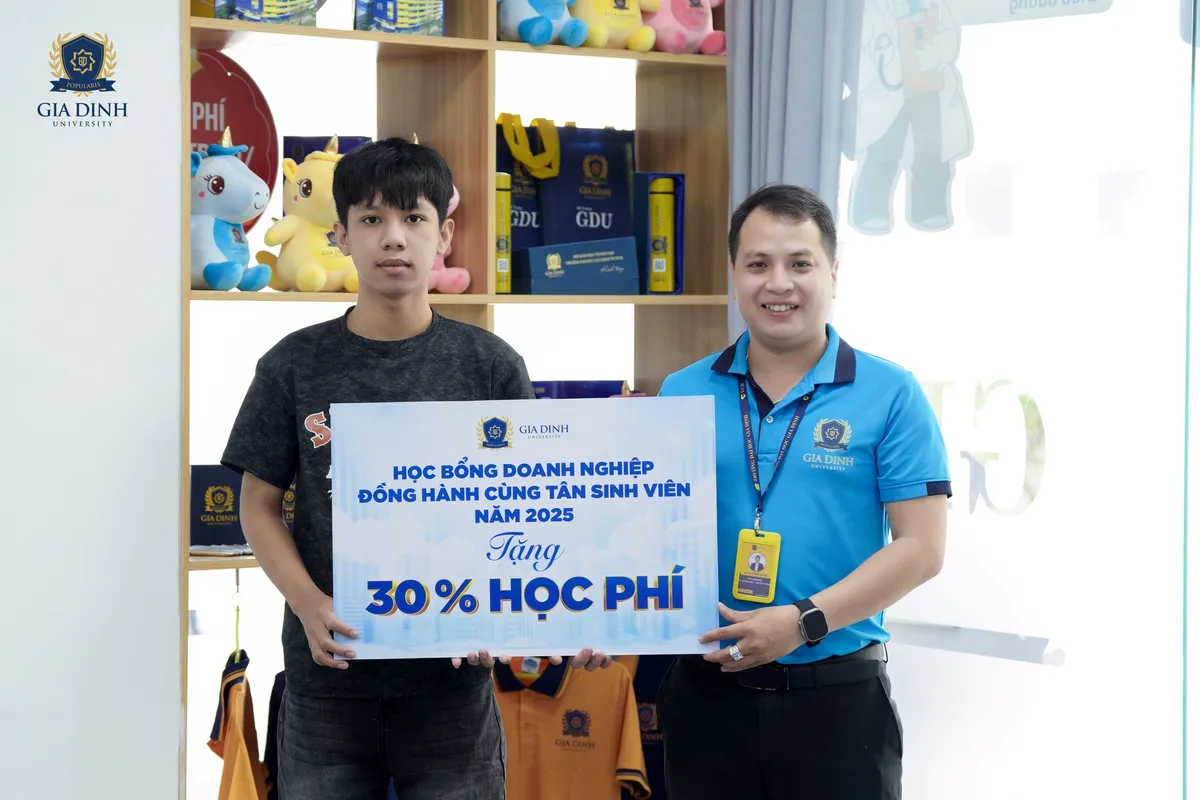 3 ngành học được doanh nghiệp săn đón hậu khủng hoảng - Ảnh 5.