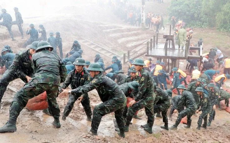 Ảnh minh họa. Ảnh minh họa.