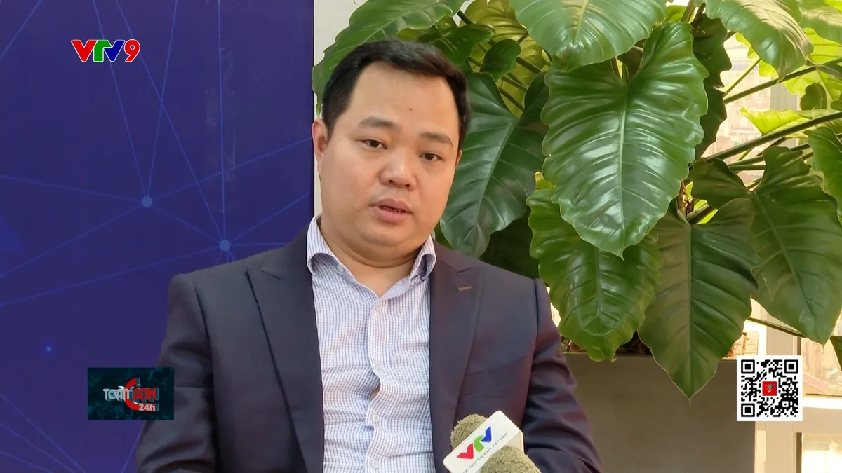 2 Bùi Văn Huy.jpg