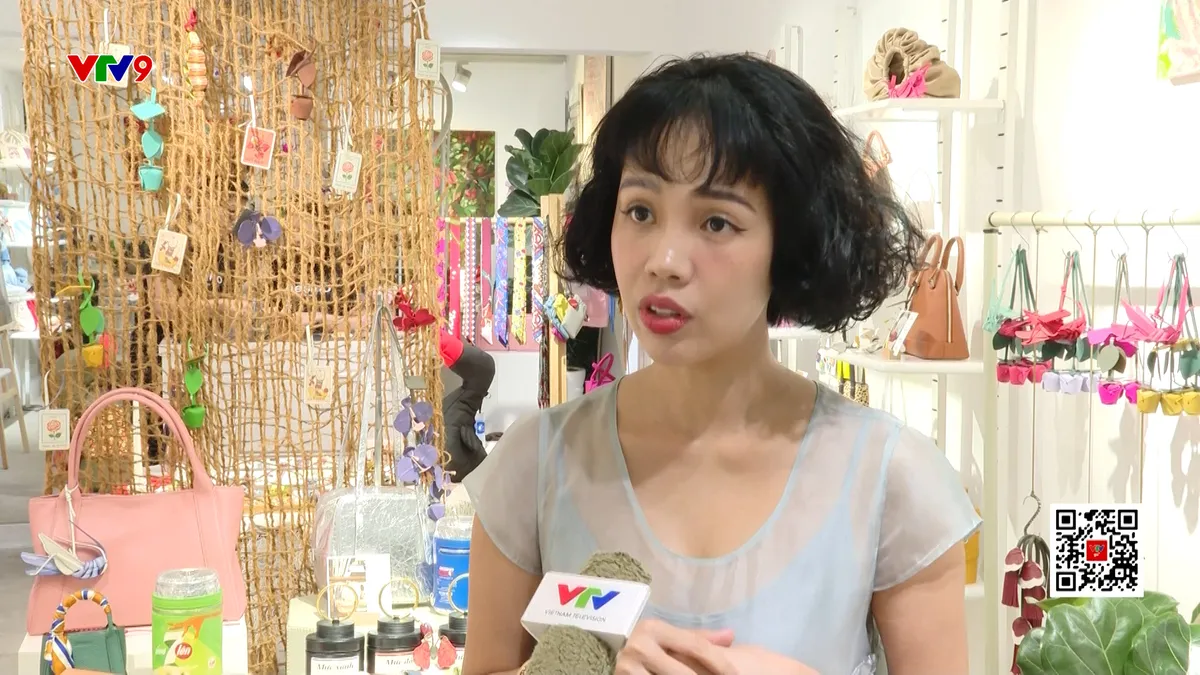 2407-BGC-.KHANH NGOC-1.jpg