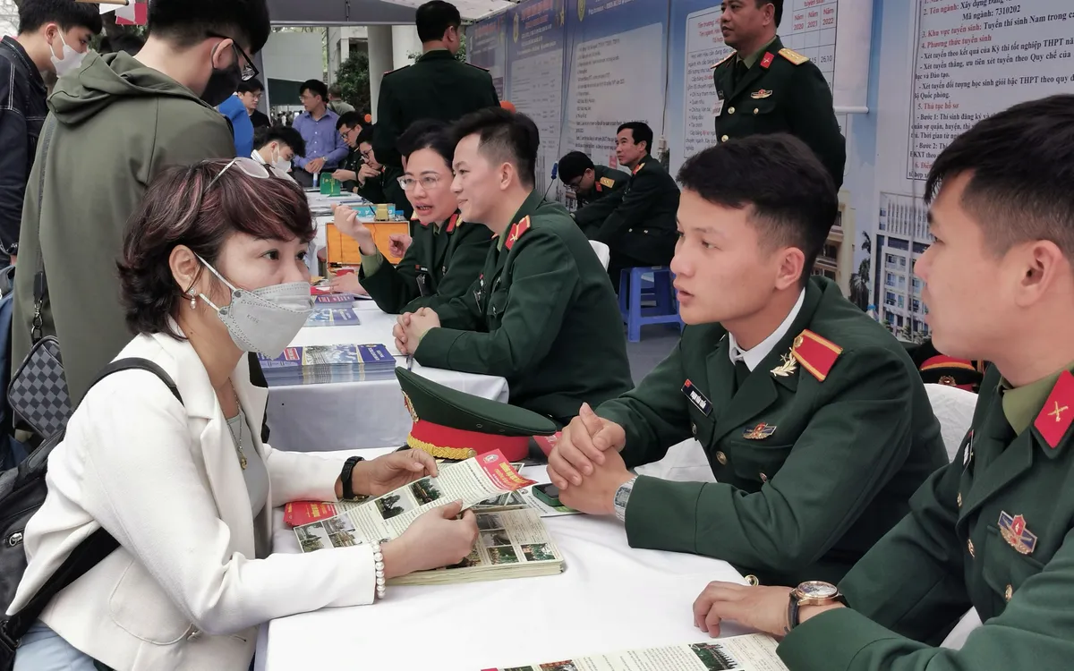 Ảnh minh hoạ Ảnh minh hoạ
