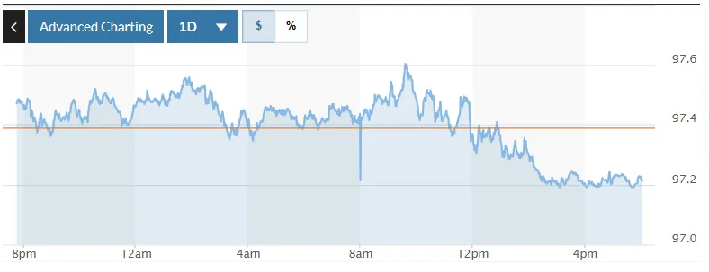 screenshot%202025-07-24%20051013