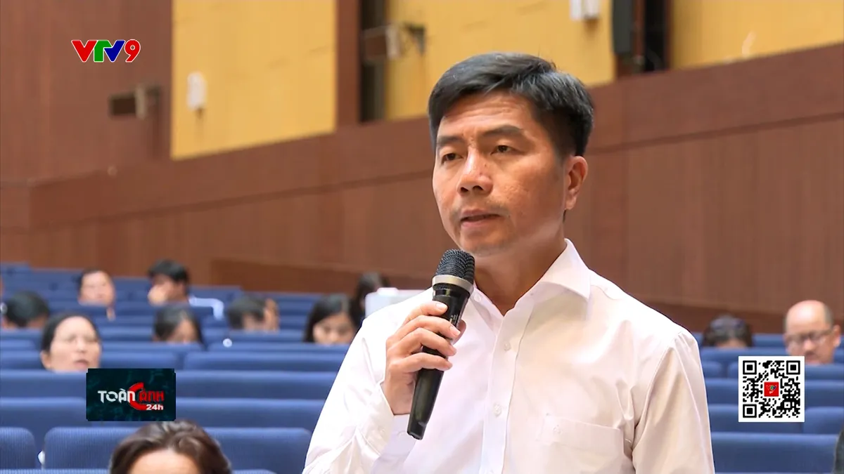 tc24h-2407-1 lê hoàng ngân.jpg