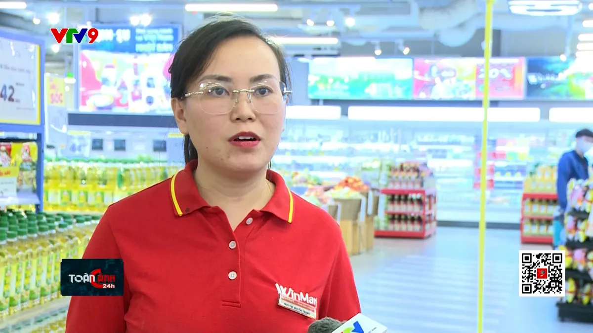 tc24h-2407-3 mai thị huyền trang.jpg