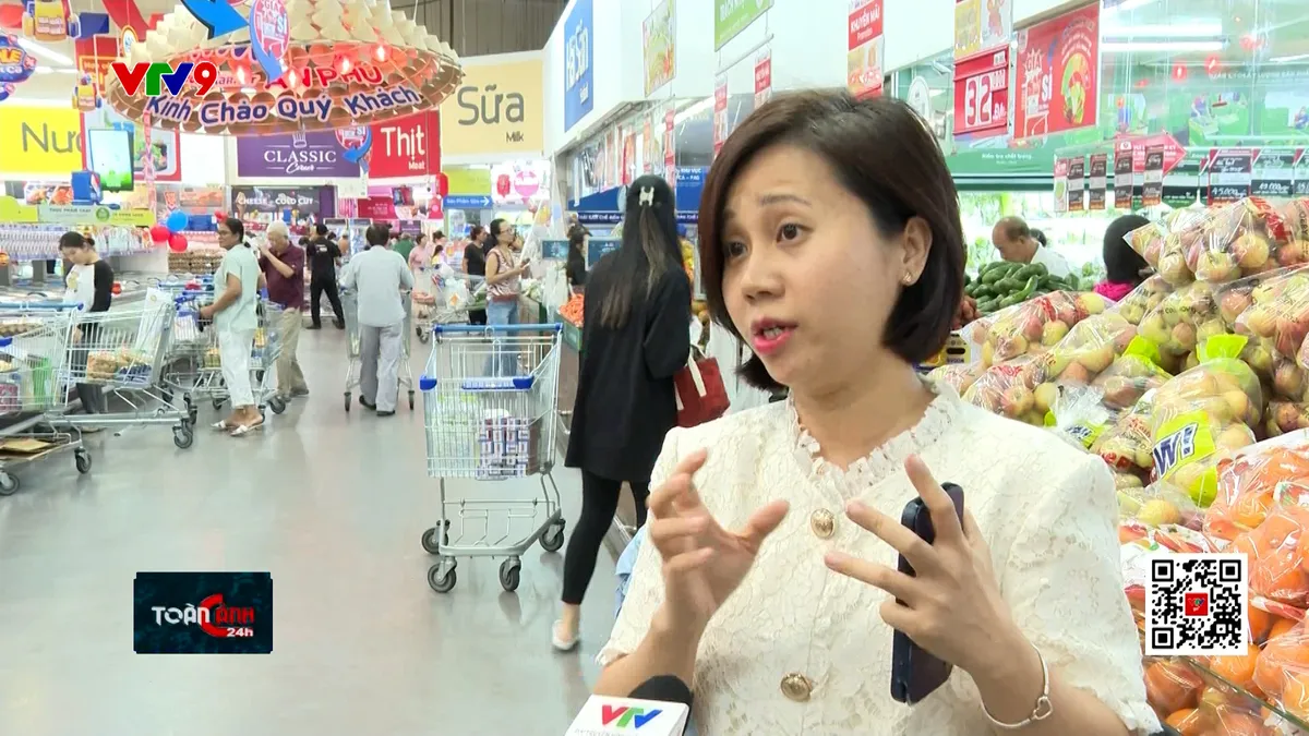 tc24h-2407-3 trần duy lan.jpg