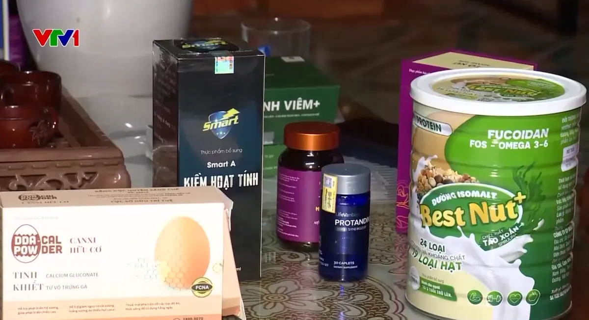 Sự thật chữa bệnh bằng “tác động thần kinh gốc” - Ảnh 2.