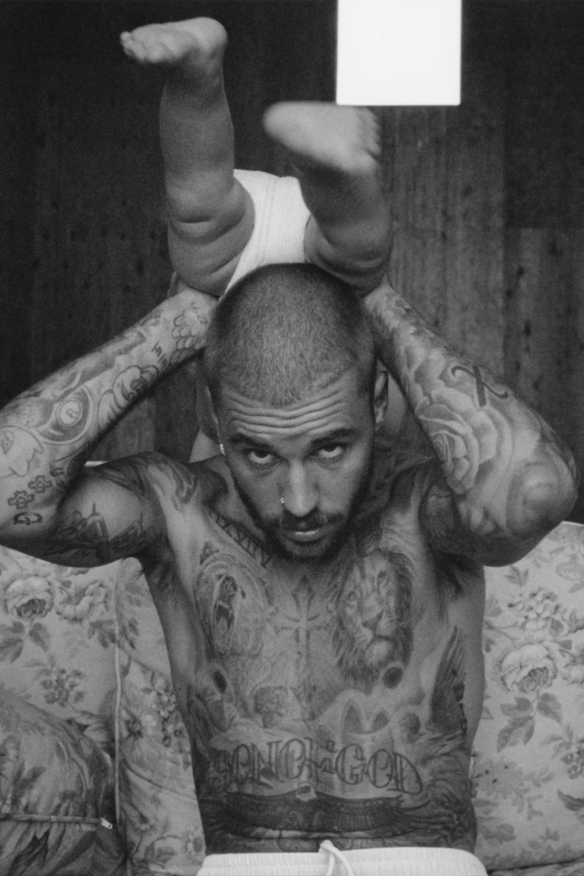 "Swag" - Album Justin Bieber ch&acirc;n thực nhất từ trước đến nay- Ảnh 1.