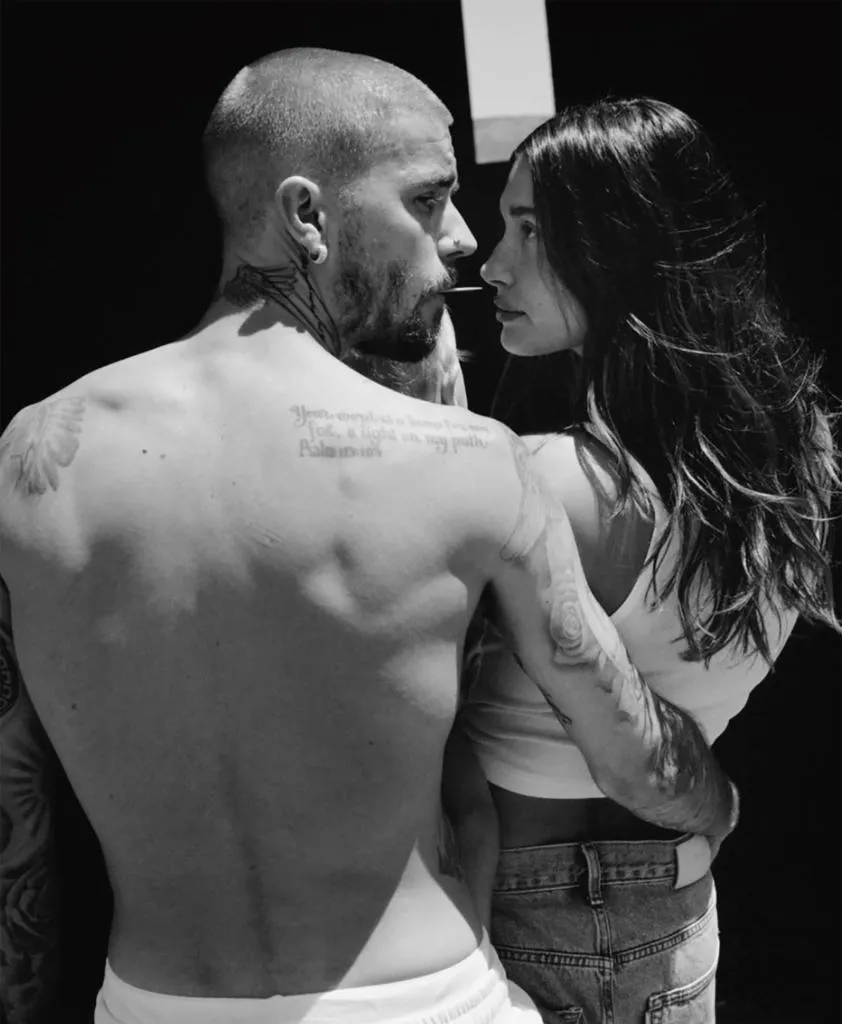 "Swag" - Album Justin Bieber ch&acirc;n thực nhất từ trước đến nay- Ảnh 2.