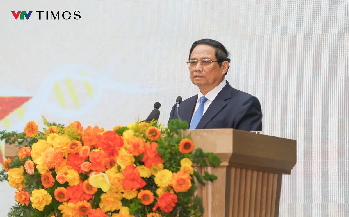 Tìm kiếm, quy tập hài cốt liệt sĩ, xác minh danh tính là nhiệm vụ quan trọng và thiêng liêng  - Ảnh 4.