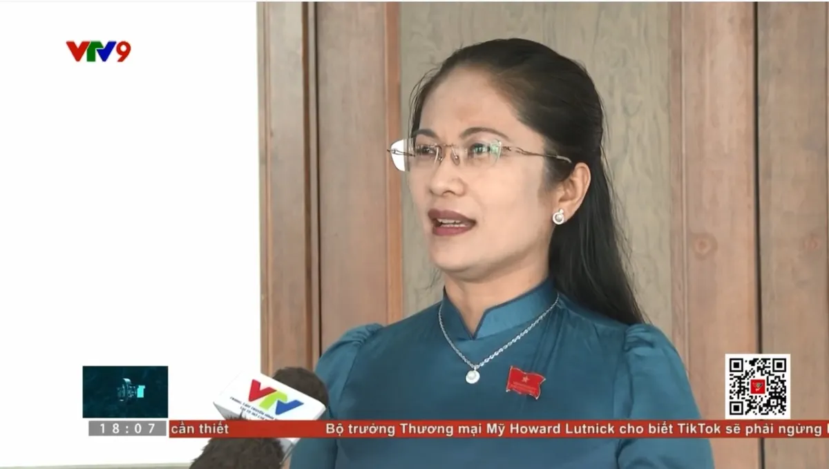 tc24h-2507-2 tuyết nhung.jpg