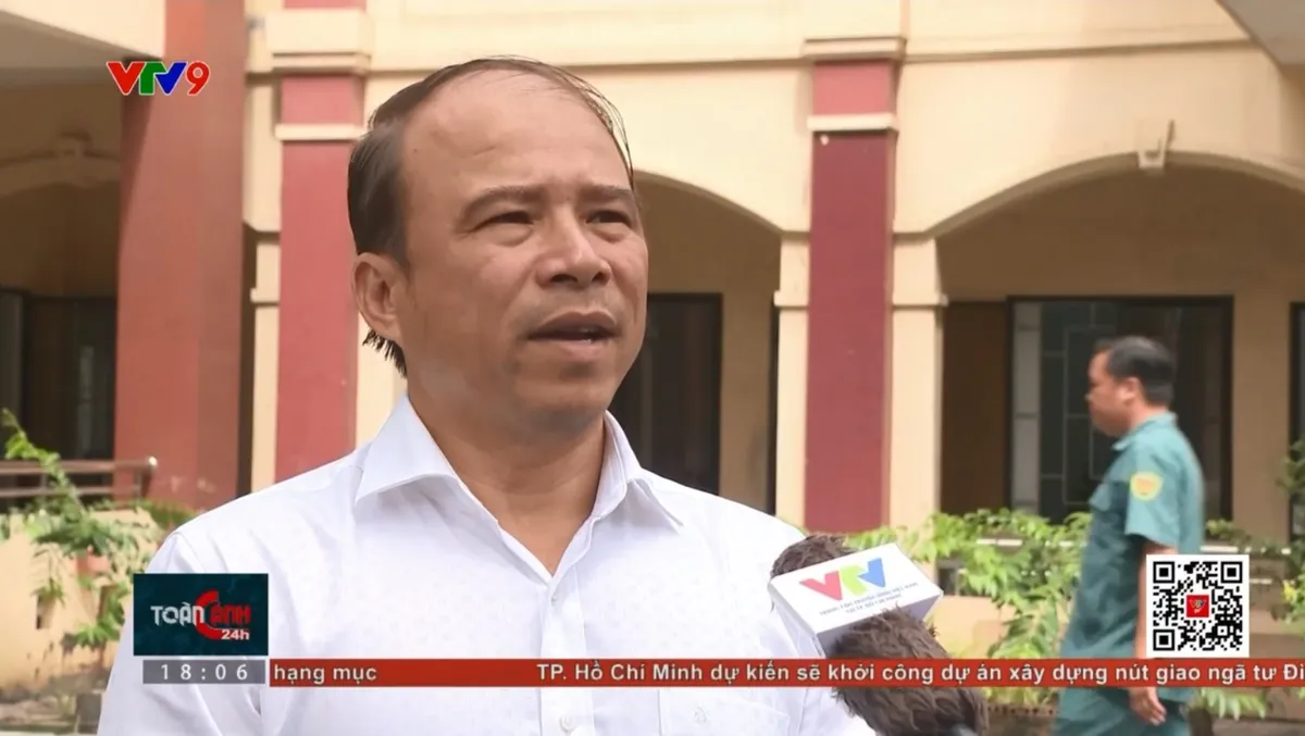 tc24h-2507-2 võ chí thành.jpg