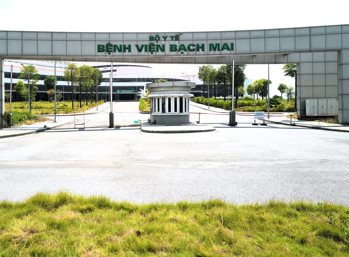 Dự thảo Luật Tiết kiệm, chống l&atilde;ng ph&iacute;: Chuy&ecirc;n gia kiến nghị tăng cường minh bạch v&agrave; tr&aacute;ch nhiệm - Ảnh 2.