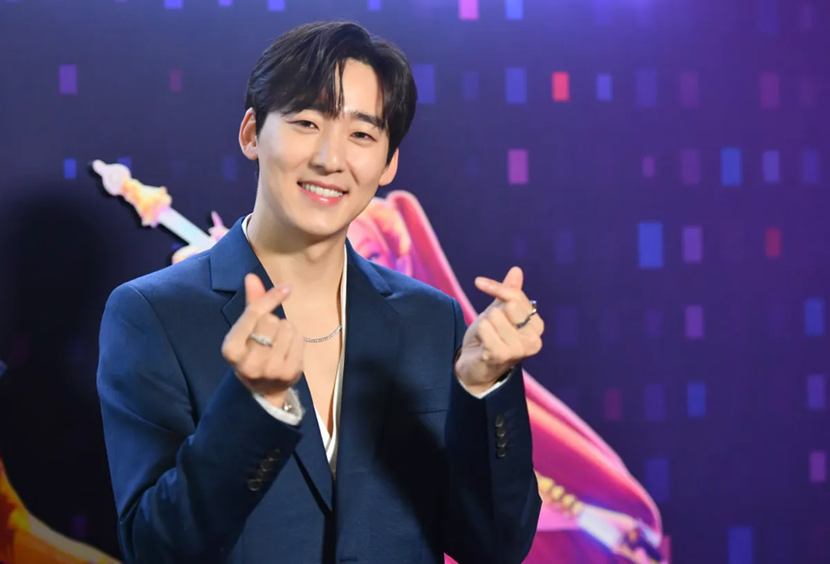 Hiện trượng ban nhạc ảo K-Pop vươn tới đỉnh cao - Ảnh 1.