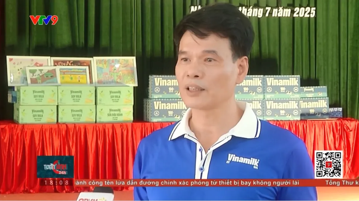 TC24h-2607-2 nh hoạt động ý nghĩa -Phạm Tuyên.jpg