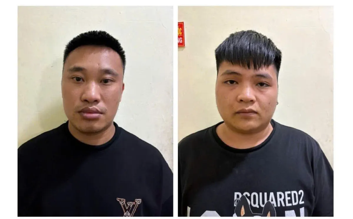 Triệt phá đường dây lừa đảo xuyên quốc gia qua ứng dụng hẹn hò: Cạm bẫy tình – tiền nhắm vào phụ nữ Việt - Ảnh 1.