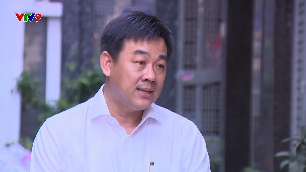 2707- BGC-.0TRUONG.jpg