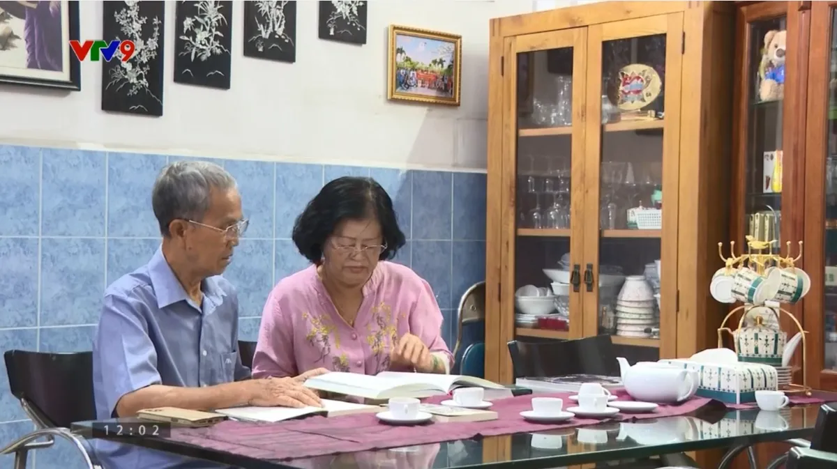 pnhn-277-1 anh hùng chưa kể - Vũ Văn Em 1.jpg