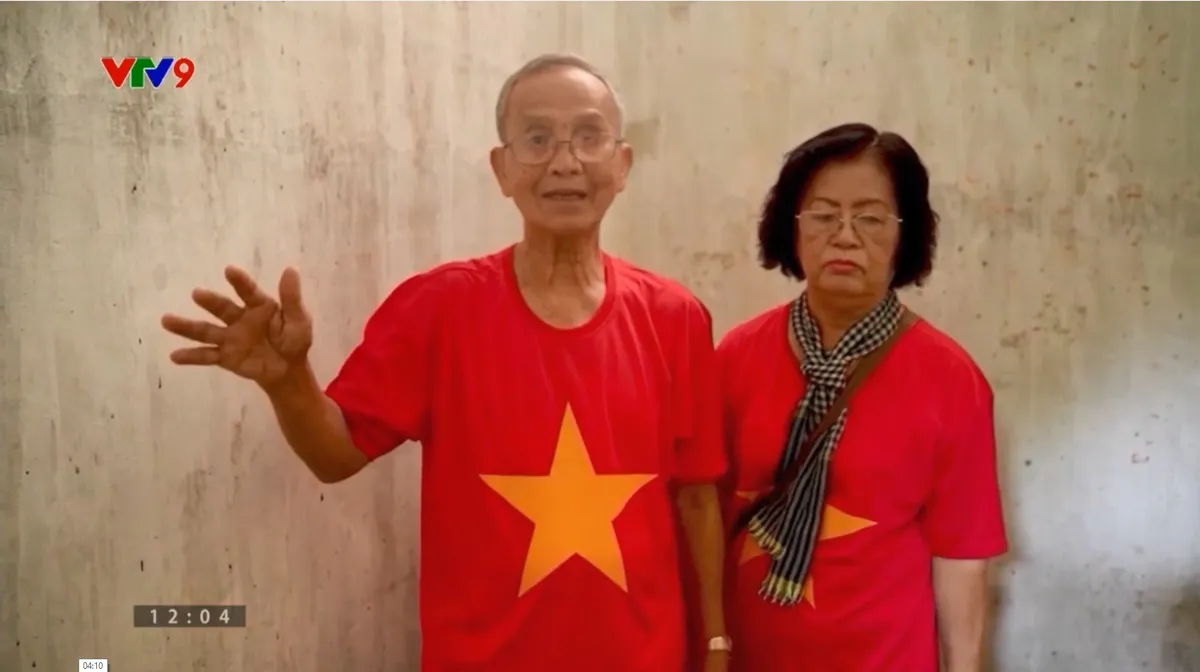 pnhn-277-1 anh hùng chưa kể 5.jpg