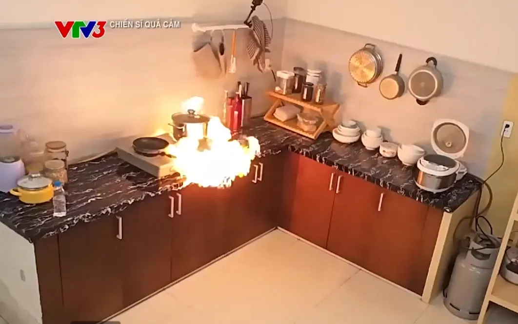 Ảnh chụp màn hình