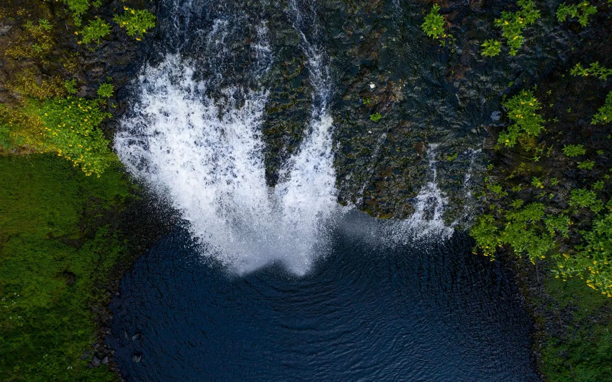 (Ảnh minh hoạ: Unsplash) (Ảnh minh hoạ: Unsplash)