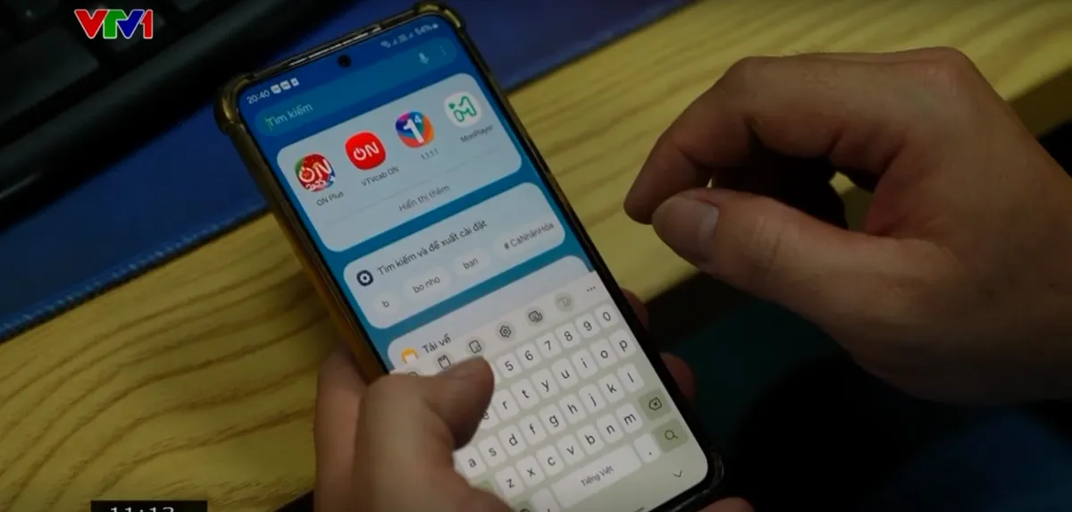 Nhà mạng và trách nhiệm ngăn chặn vi phạm bản quyền trên không gian mạng - Ảnh 4.