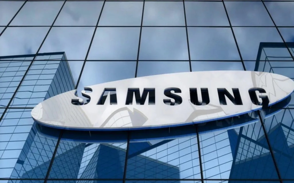 Samsung Electronics ký hợp đồng bán dẫn 16,5 tỷ USD