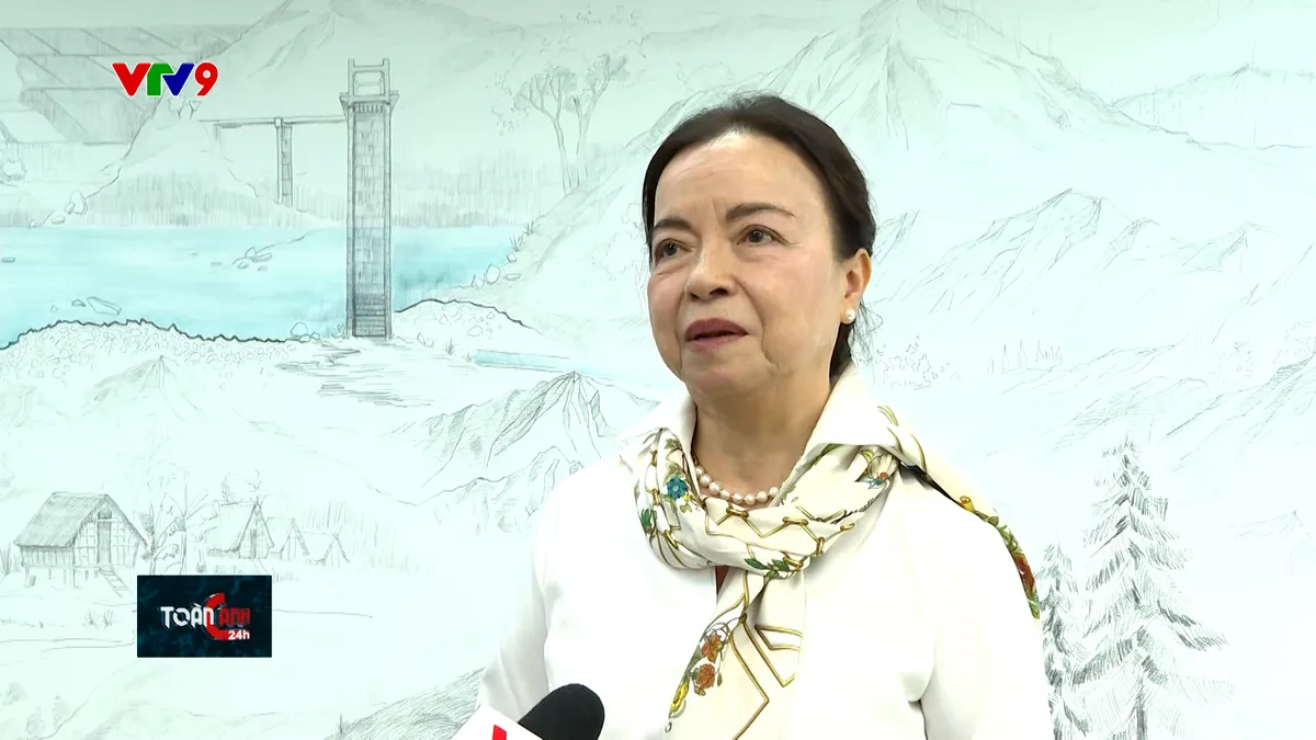 tc24h-2807-1 Mai Thanh.jpg