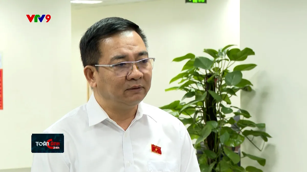 tc24h-2807-2 ng minh đức.jpg