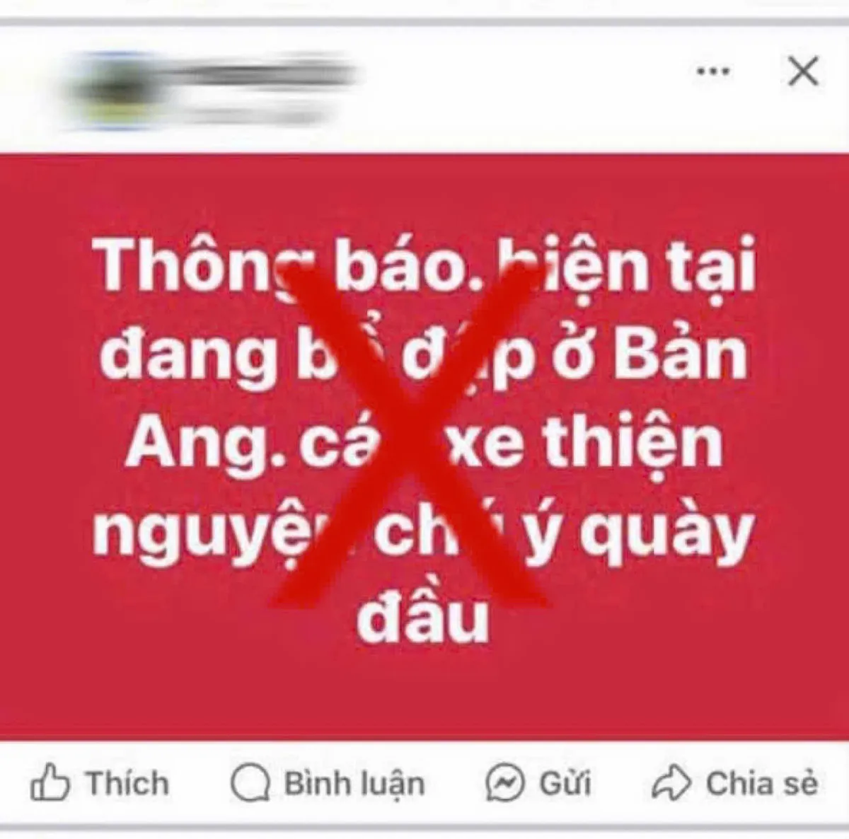 Triệu tập các trường hợp đăng thông tin bịa đặt vỡ đập Thủy điện Bản Vẽ - Ảnh 1. Triệu tập các trường hợp đăng thông tin bịa đặt vỡ đập Thủy điện Bản Vẽ - Ảnh 1.