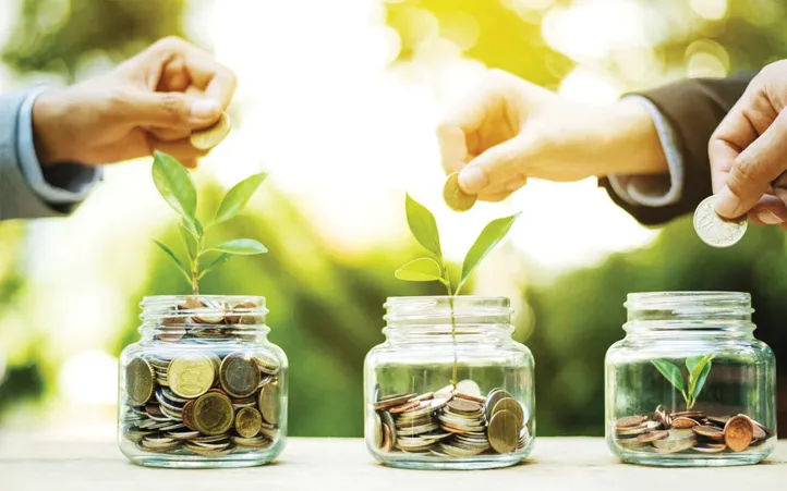 Quy định mới nhất về hoạt động đầu tư từ các quỹ bảo hiểm Quy định mới nhất về hoạt động đầu tư từ các quỹ bảo hiểm