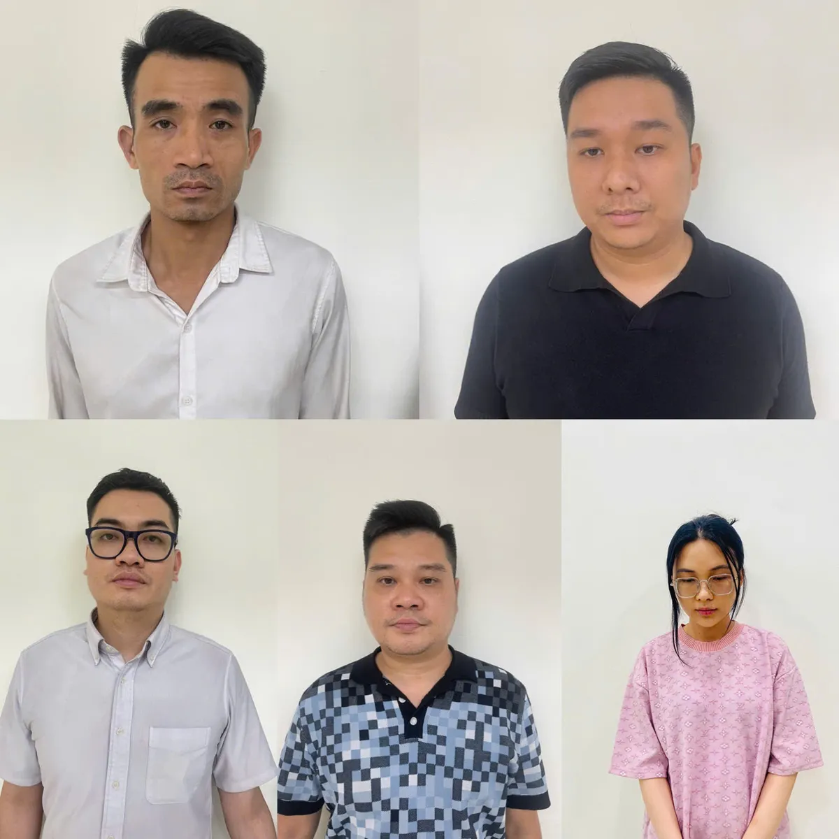Không còn niềm tin vào đàn ông, cô gái bán dâm thu 200 triệu đồng/tháng - Ảnh 1.