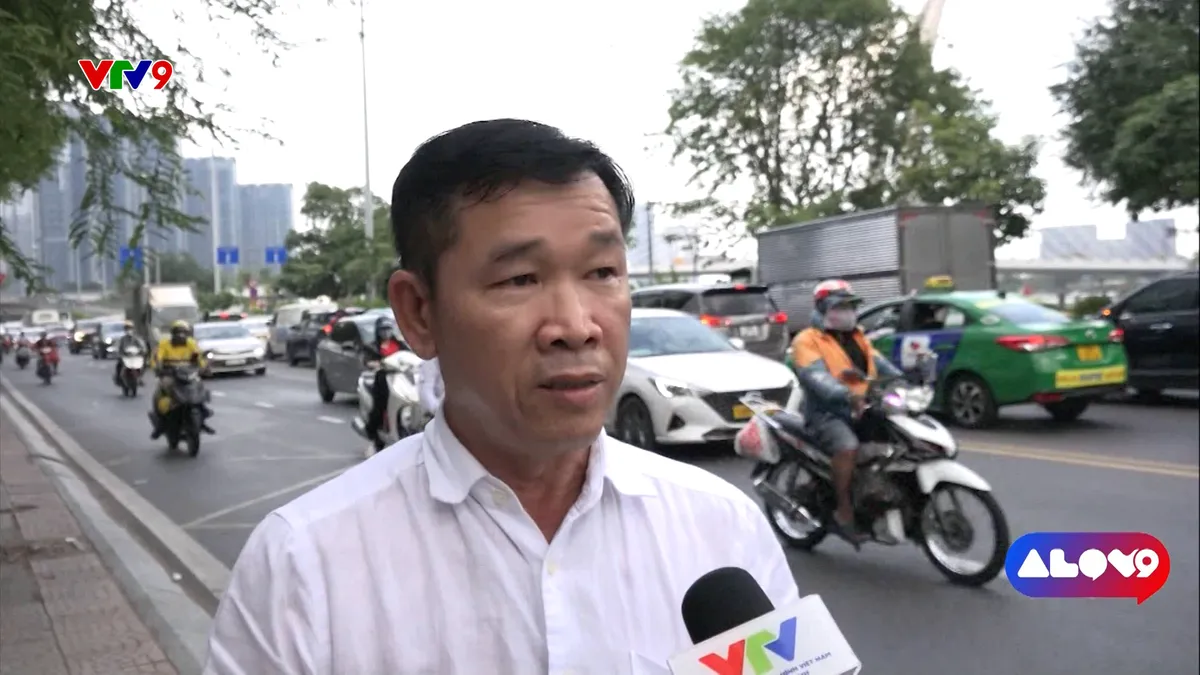 2907-PNHN-VINH-ALOV9.jpg