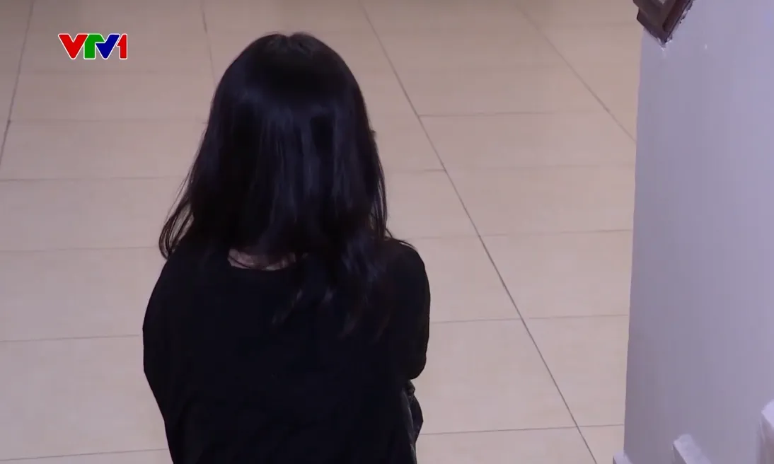 Lời kể về hành trình xuyên Việt vụ bé gái 13 tuổi ở Hà Nội mất tích và đoàn tụ cùng gia đình - Ảnh 1.