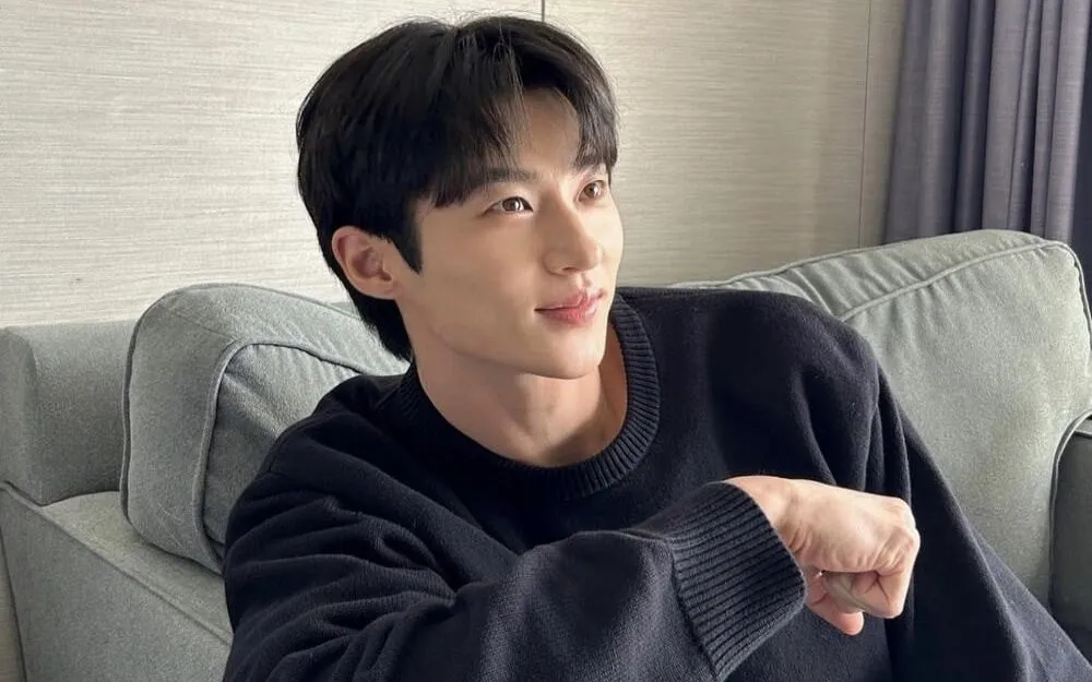 Ảnh: Kdrama