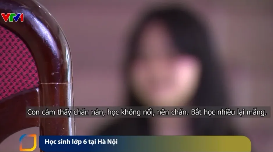 “Bắt cóc online” – kịch bản lừa đảo tinh vi khiến học sinh sập bẫy- Ảnh 9. “Bắt cóc online” – kịch bản lừa đảo tinh vi khiến học sinh sập bẫy- Ảnh 9.