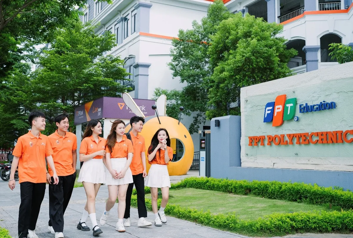 Một số Gen Z làm gì để có mức lương 20 triệu đồng/tháng? - Ảnh 4.
