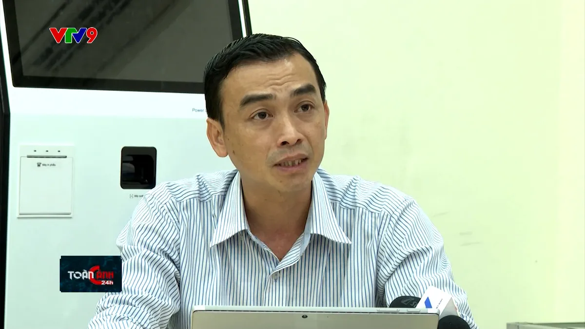 tc24h-2907-1 ng trần phú thịnh.jpg